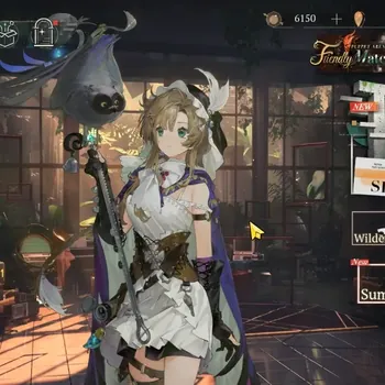 Reverse: 1999 Accounts Endgame Global|Lv 61|25 SSR 4 Limited|Paper Heron P4,Ezio P1,Rhiannon,Jiu