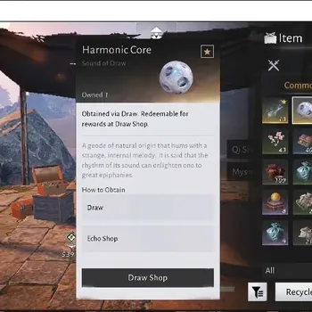 Where Winds Meet Accounts GLOBAL|Lv 100|4 HC,1 Unused|33.1K GS|Sword of One,Mount Ghostsride|Return of Spring,Peaceful Life
