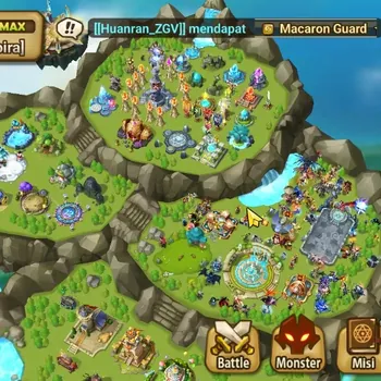 Summoners War: Sky Arena Accounts End-Game ASIA Lv 100|5 LD [Eleanor,Asima,Qitian Dasheng,Drakar,Jackson]+136 Total NB5+424