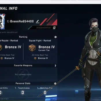 Blood Strike Collab Skin ASIA|Collab Gun MCX - EVA-00|2 Legendary Gun|1 Leg image 1