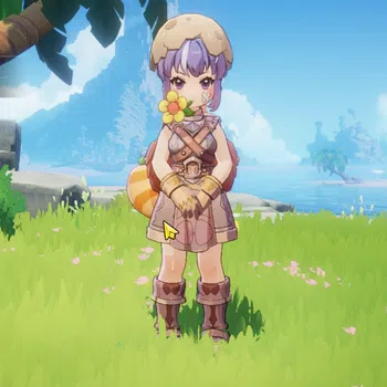 Ragnarok: The New World Accounts Sv Eddga |Unverif|Lvl 70 Priest|M ATK 720,Max SP 2802|1 SSR Pet (Dusk T1)|Wp +9,Armor