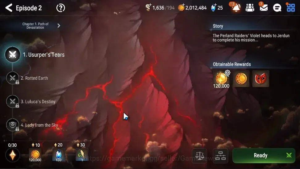 Epic Seven Accounts Starter GLOBAL UnVerif|New Era|2 ML(Bos Arunka,Har Seti)+Tenebria,Iseria,Etc|Poh ON|1,6K Energy+8,5K 20