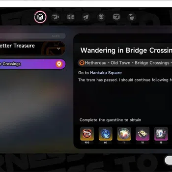 Neverness to Everness Accounts SEA | HL3 | 2x 4-star (Hotori, Zankou) | Zankou Red Nightshade Outfit | TakeMail Check SS
