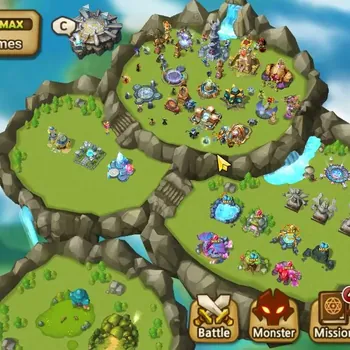 Summoners War: Sky Arena Accounts End-Game ASIA Lv 100|Hot 3 LD [Valeska,Dr.Albert,WTBM Light]+36 Total NB5+102