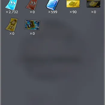 Dragon Ball Legends Accounts High-End Android |Lv.178|76M Total Power|3K CC|6 LR|2 UL|LR Bardock,Broly: Fury,SSG