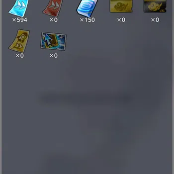 Dragon Ball Legends High-End Android|Lvl 158|340M Total Power|635 CC|1 LR|5 UL| image 1