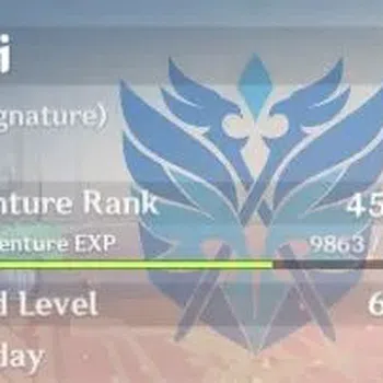 Genshin Impact Accounts Others ASIA|Allunset|AR 45|1 Lim: Sandrone + Sign, + Diluc, Keqing|1*5wp|Cek SS|TakeMail(GI916Z)