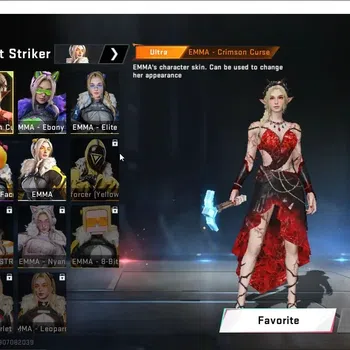 Blood Strike Accounts Collab Skin ASIA|MELEE AXE-Crystal+Collab Enzo-Kraken,TR MCX,Takemichi,BLEACH Byakuya|19 ULTRA[3