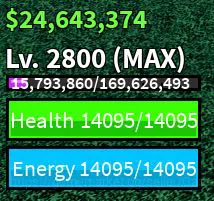 Roblox Accounts Blox Fruit |Lv Max + Ice,GodHuman|24M Beli 45K Frag|2 Myth Weap 4 Legend Fruit |Human V1|Unverif(RBL931) 10
