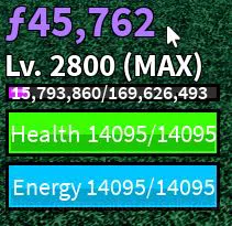 Roblox Accounts Blox Fruit |Lv Max + Ice,GodHuman|24M Beli 45K Frag|2 Myth Weap 4 Legend Fruit |Human V1|Unverif(RBL931) 11