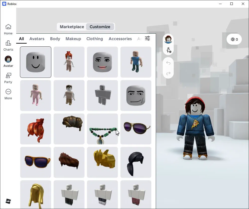 Roblox Accounts Blox Fruit |Lv Max + Ice,GodHuman|24M Beli 45K Frag|2 Myth Weap 4 Legend Fruit |Human V1|Unverif(RBL931) 14