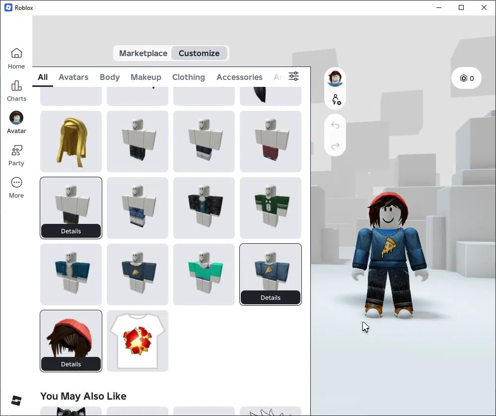 Roblox Accounts Blox Fruit |Lv Max + Ice,GodHuman|24M Beli 45K Frag|2 Myth Weap 4 Legend Fruit |Human V1|Unverif(RBL931) 15