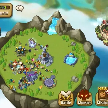 Summoners War: Sky Arena Accounts Starter GLOBAL | NB 5 TESHAR,Starter Gacha 115 12Y+160 11Y Scrool, 3 Legendary All