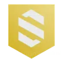 Blood Strike Top Up Strike Pass Strike Pass Elite Plus 1