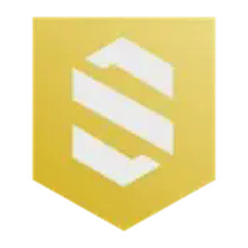 Blood Strike Top Up Strike Pass Strike Pass Elite Plus