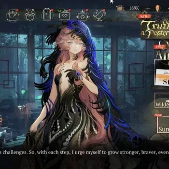Reverse: 1999 Accounts Midgame GLOBAL | Lv 22 | 7 (*6 Crew) 2 Limit | [Rhiannon]+PSY,Nautika | Semmelweis P1,Medicine