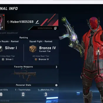 Blood Strike Rare Skin ASIA | 1 Ultra Gun UMP45 - Ascension | 1 Name-Chan image 1