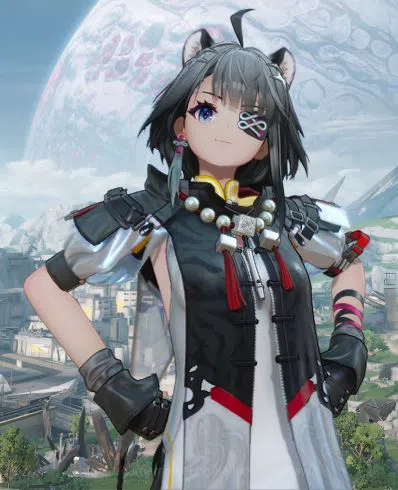 Arknights: Endfield Accounts [ASIA] Lv 31|5 SSR (Tangtang+Sign,Pogra,Lifeng,Emb image 19
