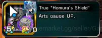 Grand Summoners Accounts Global|Rank 77|16 Ascend|InumutaTW,EmiyaTW,Summer  image 6