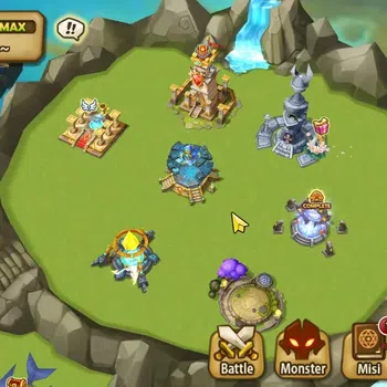 Summoners War: Sky Arena Accounts End-Game ASIA Lv100|2 LD(Giana,Vermilion Bird)|Combo Team Seara Giana|Swift 207,Vio