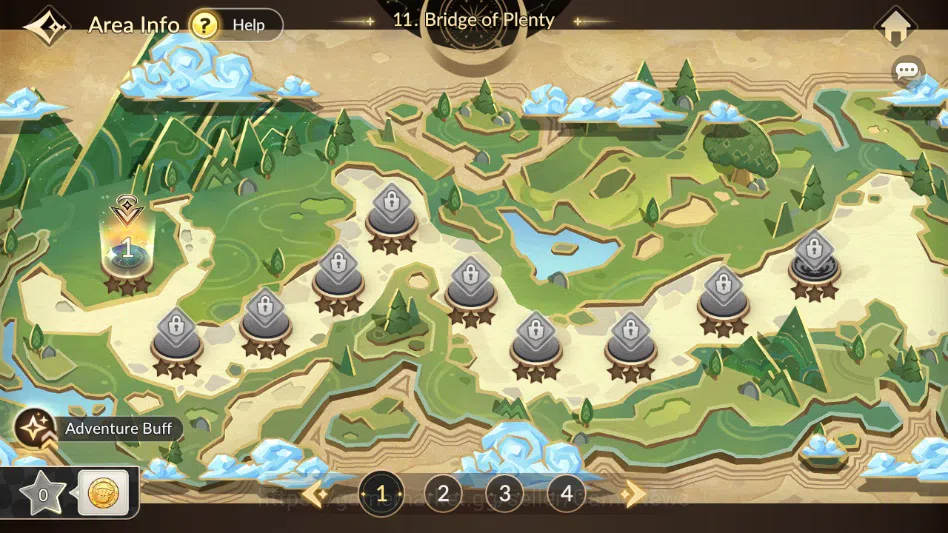 Seven Knights Re:Birth Accounts [Re:BIRTH]Global300xxx|15 Legend, 5 SPECIAL|Teo Tc image 2