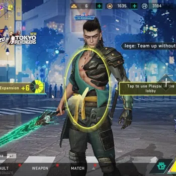 Blood Strike Collab Skin ASIA|ULTRA[VAL,AUG,MELEE Sword]|Collab BLEACH[Byak image 1