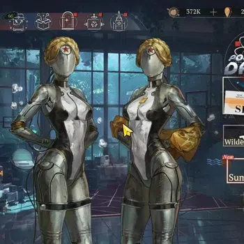 Reverse: 1999 Accounts Midgame GLOBAL|Lv 44|12(*6 Crew) |[The Twins P5]PSY|Ulrich P1,Willow,An-an Lee,Jessica,Sotheby,Cheng