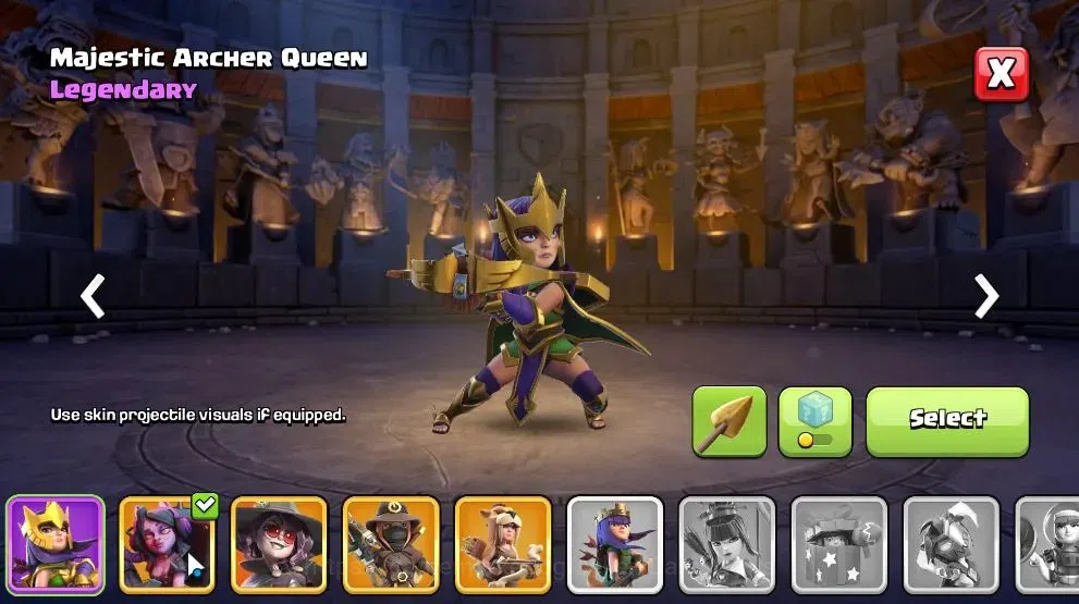 Clash of Clans Accounts High-End Lv 164|TH 15-LV 164|HH 9|LimitedSkin|BK 85,AQ 85,MP 60,GW 60,RC 31,DD 2|BM 30,BC 19|672 13