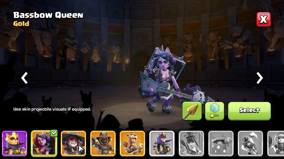 Clash of Clans Accounts High-End Lv 164|TH 15-LV 164|HH 9|LimitedSkin|BK 85,AQ 85,MP 60,GW 60,RC 31,DD 2|BM 30,BC 19|672 14