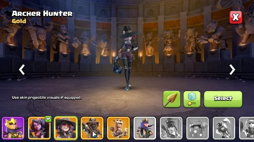 Clash of Clans Accounts High-End Lv 164|TH 15-LV 164|HH 9|LimitedSkin|BK 85,AQ 85,MP 60,GW 60,RC 31,DD 2|BM 30,BC 19|672 15