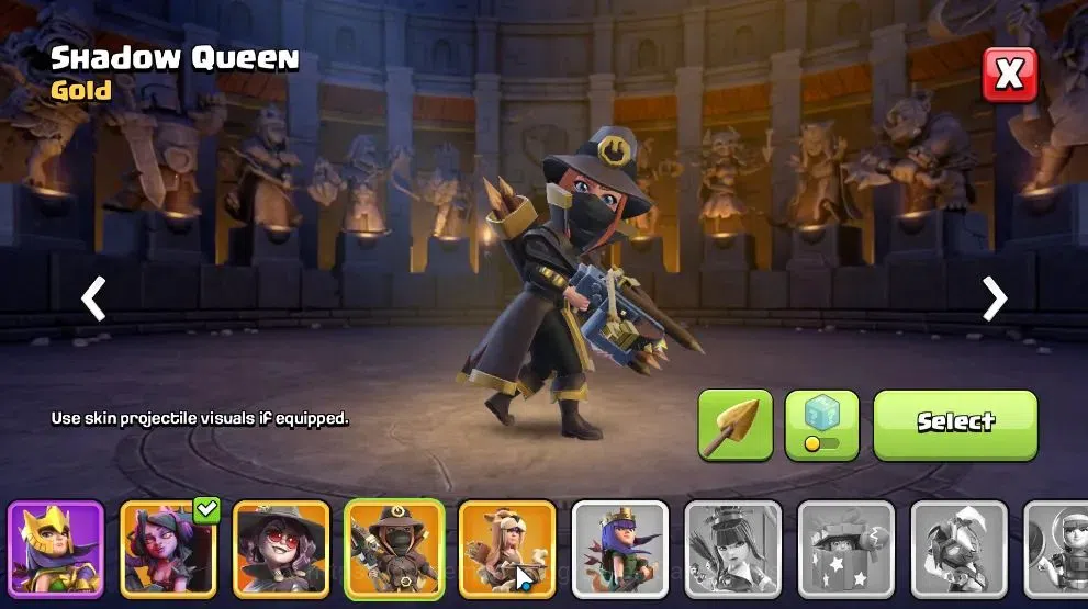 Clash of Clans Accounts High-End Lv 164|TH 15-LV 164|HH 9|LimitedSkin|BK 85,AQ 85,MP 60,GW 60,RC 31,DD 2|BM 30,BC 19|672 16