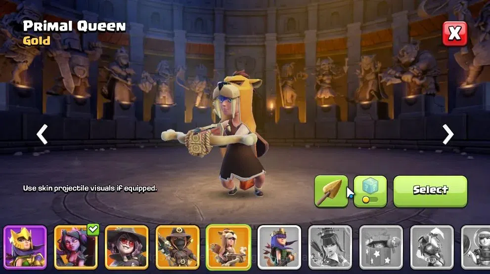 Clash of Clans Accounts High-End Lv 164|TH 15-LV 164|HH 9|LimitedSkin|BK 85,AQ 85,MP 60,GW 60,RC 31,DD 2|BM 30,BC 19|672 17