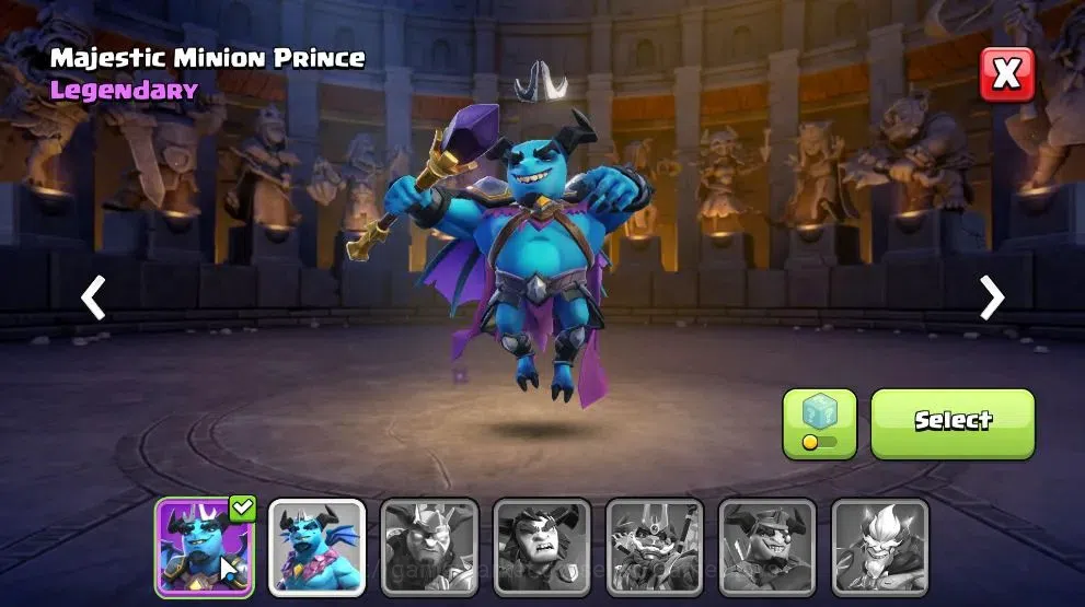 Clash of Clans Accounts High-End Lv 164|TH 15-LV 164|HH 9|LimitedSkin|BK 85,AQ 85,MP 60,GW 60,RC 31,DD 2|BM 30,BC 19|672 18