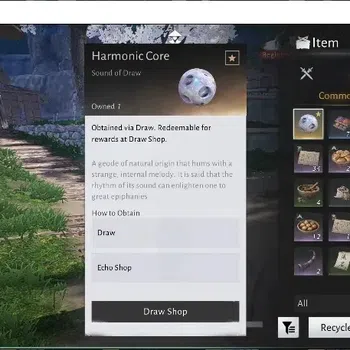 Where Winds Meet Accounts GLOBAL|Lvl 20|1 HC Unused|4154 GS|Lone March|Master Deceiver,Swaying Lotus,First Step|Female