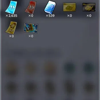 Dragon Ball Legends Accounts High-End Global | Lvl 146|18.9M Total Power|20 CC|2 UL|UL Super Saiyan Goku, Ultimate Gohan