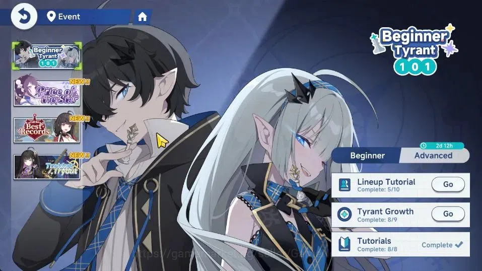 Stella Sora Accounts GLOBAL Lv40| 46k Stellanite|12 SSR 5 Limited [Otoh image 13