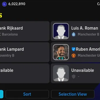 eFootball Accounts Others Mobile|PW 3200|Nakamura Shunsuka Big T,Luis Suarez Epic,Christian Abbiati Epic,Gennaro Gattuso