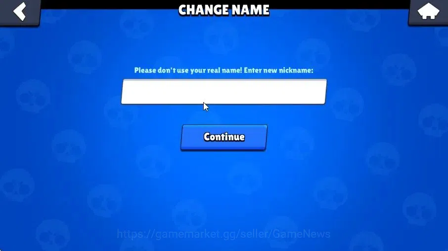 Brawl Stars Accounts 2688 Trophy|32 Brawlers 5 Max,1 Legend [Pierce] 3  image 18