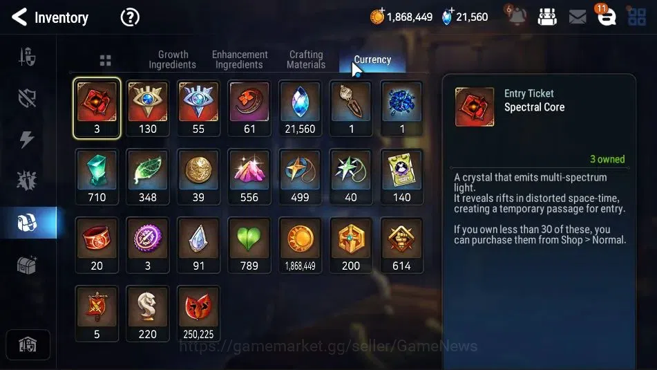 Epic Seven Accounts GLOBAL Unverif|NewEra|20 ML(School Nurse Yulha,Rhi image 20