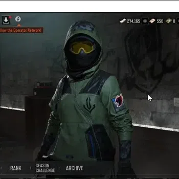 Arena Breakout Accounts High Value MOBILE|Lv30|SV 68M|CV 26M|1 Utopia|Battle Machete,Sapper Shovel|Arena FAL,Symphony