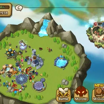 Summoners War: Sky Arena Accounts Starter GLOBAL | NB 5 TESHAR,Starter Gacha 115 12Y+160 11Y Scrool, 3 Legendary All