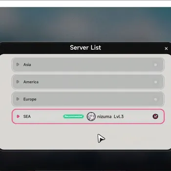 Neverness to Everness Accounts SEA Fresh Starter HL 3| 1 S-Class Limited Linko |Selector 29/50|Female MC|Log Email|Take