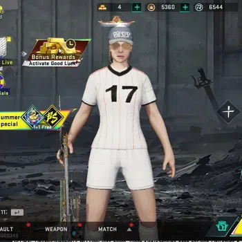 Blood Strike Accounts Collab Skin ASIA|ETERNAL DEagle-Scorpius Lv2|Collab TokyoRev [JACK,FN2000]|7DS [M700,Kar98k,QBZ95]|5