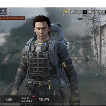 Arena Breakout Accounts High Value MOBILE|Lv 27|SV 24.5M|CV 21.7M|OF AKM,Forest MP5,C&M UZI,Abomi Vector 9,Speed SQB M110