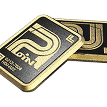 Arena Breakout Top Up Bonds Packages 66 bond