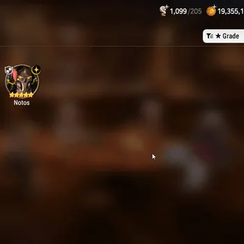 Epic Seven Accounts High-End Global UnVerif|NewEra|2 ML(NOTOS,Judge Kise) Aube+Art,HARU,Landy,Destina,Tenebria etc|6,5K