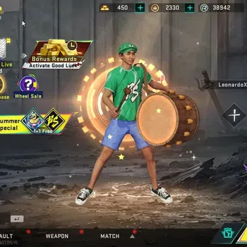 Blood Strike Accounts Collab Skin ASIA|12 ULTRA MELEE Talon Knife+The Iron+[KATYA-Getaway,RAN,Origin12,etc]|Limited