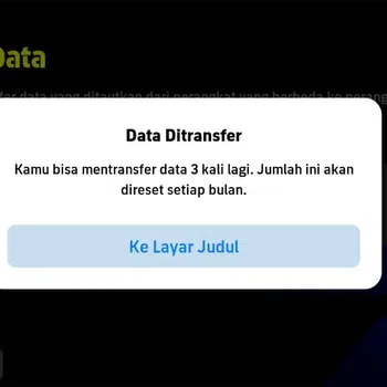 eFootball Accounts Others Mobile|PW 3153|New Erling Haaland Big T,New Lionel Messi Show T,Mateo Kovacic Show T,Manuel Akanji