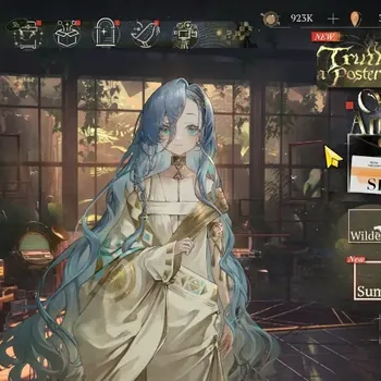 Reverse: 1999 Accounts Starter Global|Lv 19|6 SSR 1 Limited|(Rhiannon P2)+Psychube|Marsha,36,Coppelia,Kiperina,Ulrich|Log