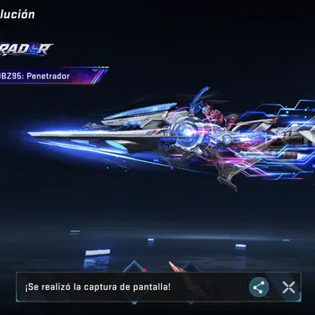 Blood Strike Accounts Collab Skin AMERICA | 5 EVO WEAPONS | FULL ETERNAL COLLECTION (18 WEAPONS & STRIKERS) | ALL ULTRA